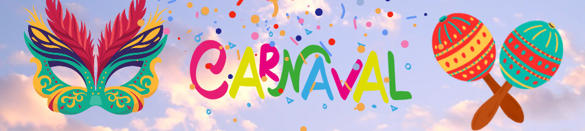 ASSM Gymnastique Artistique