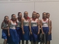 19260742_10155257614432626_160178431258256484_n