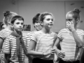 19702301_2086217634939185_4761043379526170406_n