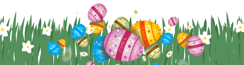 ASSM Gymnastique Artistique